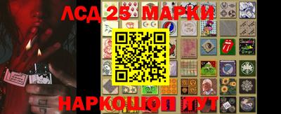 стаф Гусев