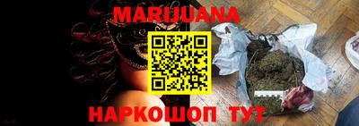 сатива Гусиноозёрск
