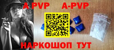 стаф Гусев