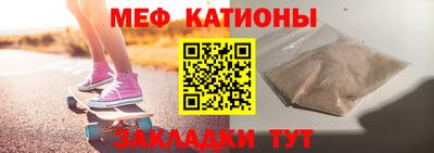 стаф Гусев